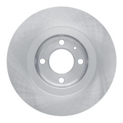 R1 Concepts ERE-74008