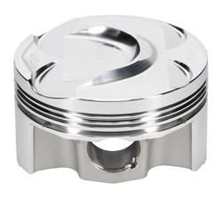 JE Pistons 346348
