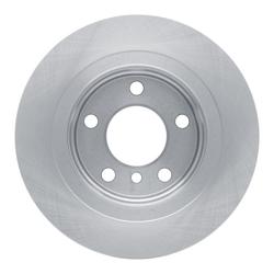 R1 Concepts ERE-92100