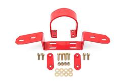 BMR Suspension DSL410R