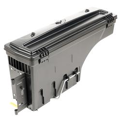 Rugged Ridge 13550.29