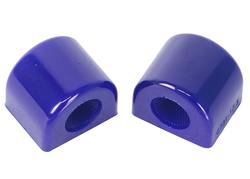 Superpro SPF0731-17.5K