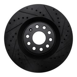 R1 Concepts ECB-74029R