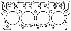 Cometic Gasket C5610-062