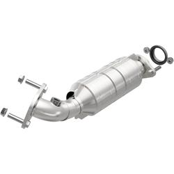 Magnaflow 51617