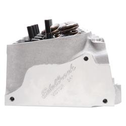 Edelbrock 61409