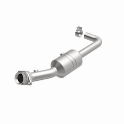 Magnaflow 52157