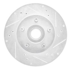 R1 Concepts EDZ-56011R