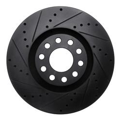 R1 Concepts ECB-73019L