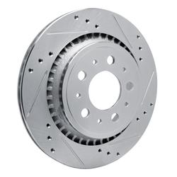 R1 Concepts EDZ-27030R