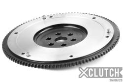 XCLUTCH XFHN107C