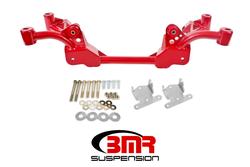 BMR Suspension KM007R