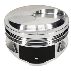 JE Pistons 170669