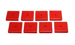 Energy Suspension 9.9534R