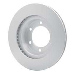 R1 Concepts RRE-76123