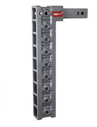 GEN-Y Hitch GH-309