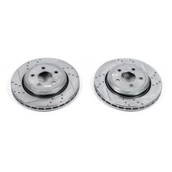 PowerStop AR83079XPR