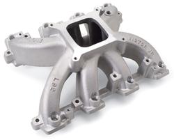Edelbrock 28455