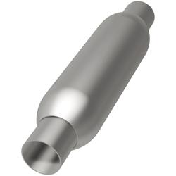 Magnaflow 18114