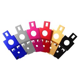 Mishimoto MMRS-SUBI-01APK