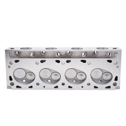 Edelbrock 61645