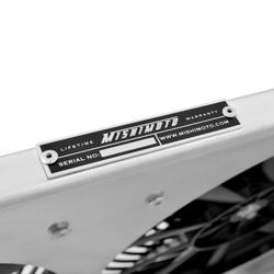 Mishimoto MMFS-MUS-79