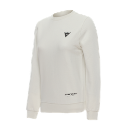 Dainese 2018900079-Q91-XL