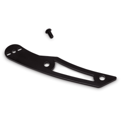 Vance and Hines 21946