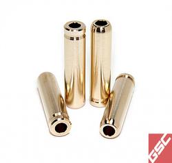 GSC Power Division 3063