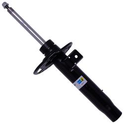 Bilstein 22-306609