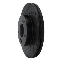 R1 Concepts ECB-67033L