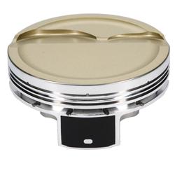 JE Pistons 360778