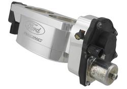 Ford Racing M-9926-3V