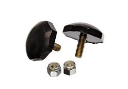 Energy Suspension 9.9158G