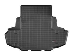 WeatherTech 401166