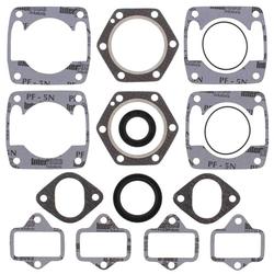 Vertex Pistons 711106AE