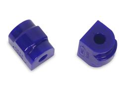 Superpro SPF0339-12K