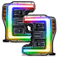 ORACLE Lighting 2522-334