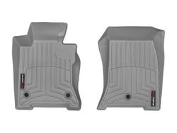 WeatherTech 465351