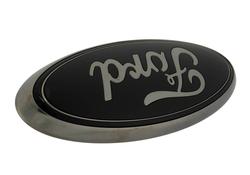 Ford Racing M-1447-RNGR