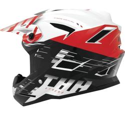 THH Helmets 647948