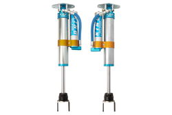 King Shocks 25001-336