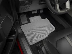WeatherTech W345GR