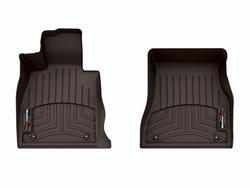 WeatherTech 4717901