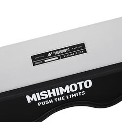 Mishimoto MMINT-F150-11SL