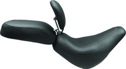 Mustang Motorcycle 79493