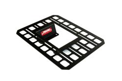 BuiltRight Industries 102302