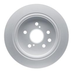 R1 Concepts RRE-75016