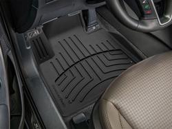 WeatherTech 444401IM