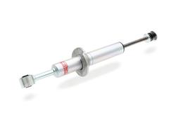 Eibach E60-59-005-01-10